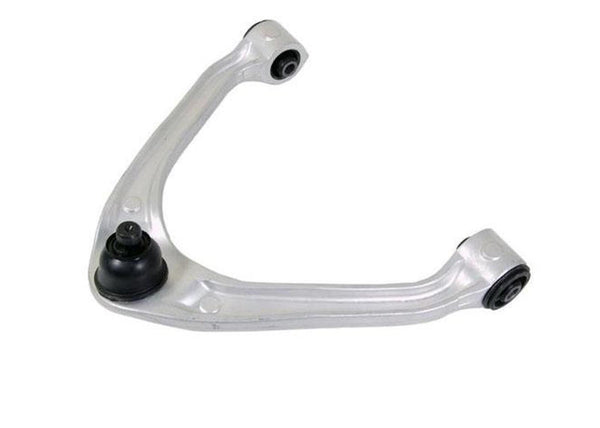 Se adapta a 11-12 G25 07-08 G35 09-13 G37 D/S brazo de control superior delantero y rótula