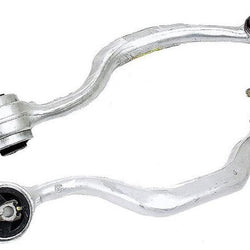 Front Traction Strut THRUST Control Arms with Ball Joints 1997-2003 BMW 540i M5