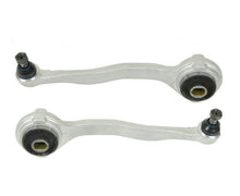 Brazo de control superior delantero con juego de rótula para par 01-07 C230 C240 ​​Mercedez Benz