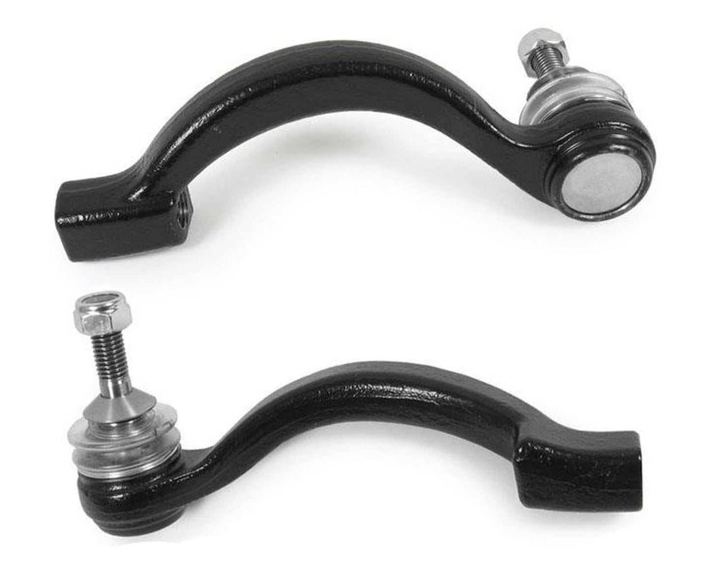 Front Outer Tie Rod for Ford Thunderbird 2002-2005 for Lincoln LS 2000-2005