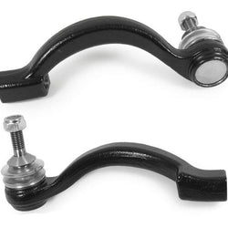 Barra de acoplamiento exterior delantera 100% nueva para Ford Thunderbird 02-05 para Lincoln LS 00-05