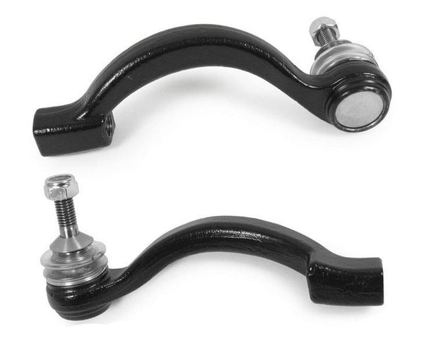 Barra de acoplamiento exterior delantera 100% nueva para Ford Thunderbird 02-05 para Lincoln LS 00-05