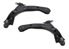 para 05-10 Cobalt con suspensión de conducción suave, bujes de brazos de control de acero BJ