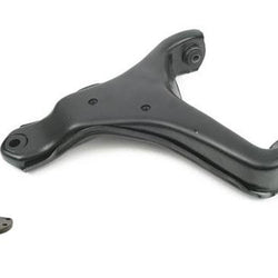 For 88-96 Regal 95-99 Monte Carlo D/S Lower Control Arm With Ball Joint Bushings