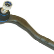 Front Right Side Outer Tie Rod for Mercedes-Benz C230 Rear Wheel Drive 2002-2007