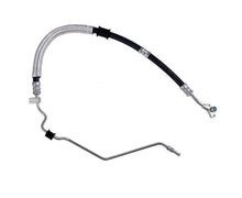 Manguera de presión de dirección asistida para Honda Odyssey 2008-10 REF OE 53713 SHJA0