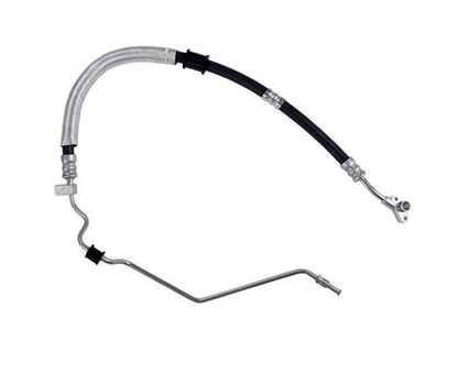 Manguera de presión de dirección asistida para Honda Odyssey 2008-10 REF OE 53713 SHJA0