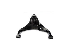 Colorado W/ Coil Spring D/S Low Control Arm Arm Bushing Ball Joint REF# CK620678