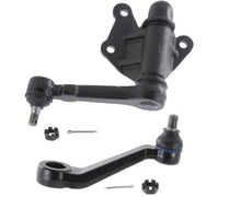 Brazo tensor Pitman 100% nuevo para Toyota Pick Up 4 Runner 4 ruedas motrices 86-98