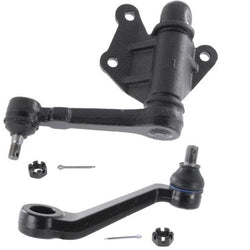 Brazo tensor Pitman 100% nuevo para Toyota Pick Up 4 Runner 4 ruedas motrices 86-98