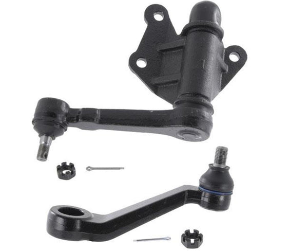 Brazo tensor Pitman 100% nuevo para Toyota Pick Up 4 Runner 4 ruedas motrices 86-98