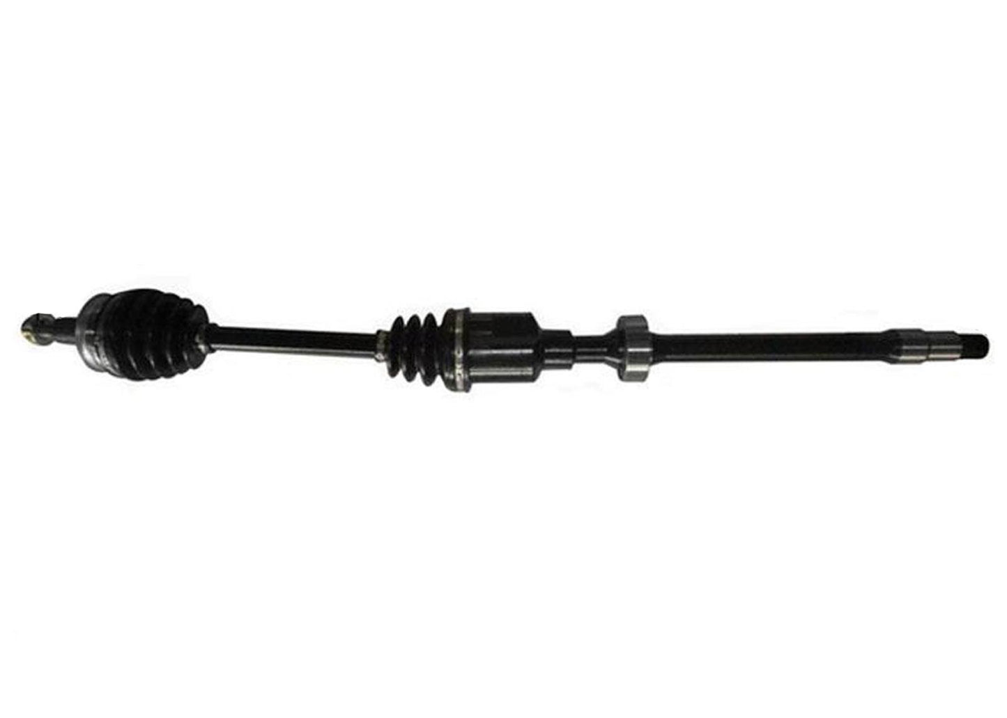 FRONT RIGHT P/S CV AXLE SHAFT Fits Lexus GS350 All Wheel Drive 07-11