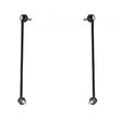 Front Left & Right Sway Bar Stabilizer Links For BMW 745i 750 760