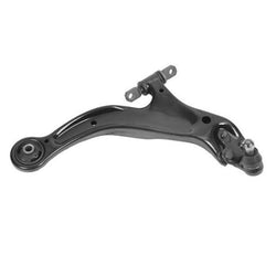 98-03 Sienna Lower Passenger Right Control Arm and Ball Joint Bushings 100% New