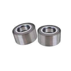 (2) REAR Wheel Bearings for 1999-2005 Mercedes E320 00-02 E430