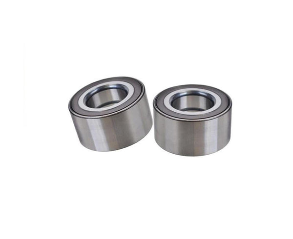 (2) REAR Wheel Bearings for 1999-2005 Mercedes E320 00-02 E430