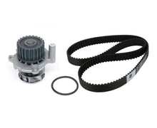 100% Brand New Water Pump And Timing Belt for Audi A4 2.0T Quattro 2005-2008