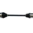 Front Left CV Axle For 2006 2007 2008 2010 2014 Honda Ridgeline