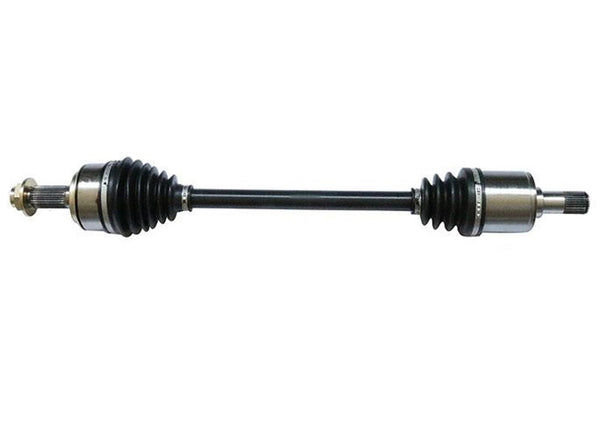 Front Left CV Axle For 2006 2007 2008 2010 2014 Honda Ridgeline