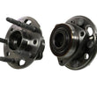 Rear Left or Right Wheel Hub Bearing Assembly Fits 11-15 Buick Regal