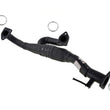 New Engine Flex Exhaust Pipe for Honda Accord 3.0 With Manual Transmission 03-07