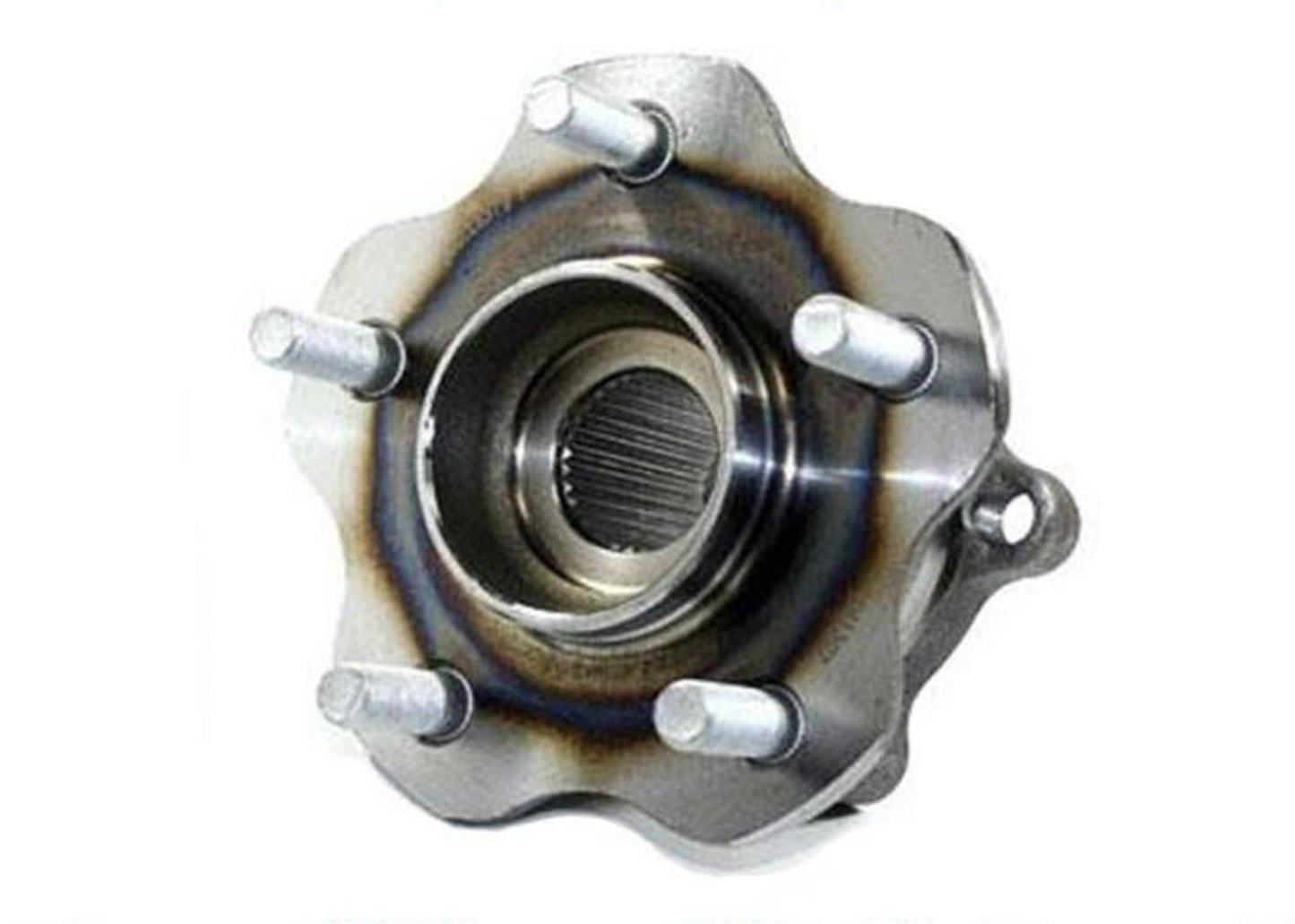 One (1) Rear Wheel Hub Bearing for Infiniti FX35 FX37 09-13