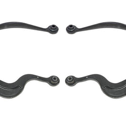 (4) Pc Rear Right & Left Upper Lateral Control Arm for Enclave Traverse Acadia