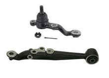 Front Driver Lower Control Arm Ball Joint for Lexus GS300 GS400 GS430 98-05