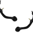 Control Arm Ball Joint Frt Low Rearward Front Left & Right fits G35X 4Door 04-06