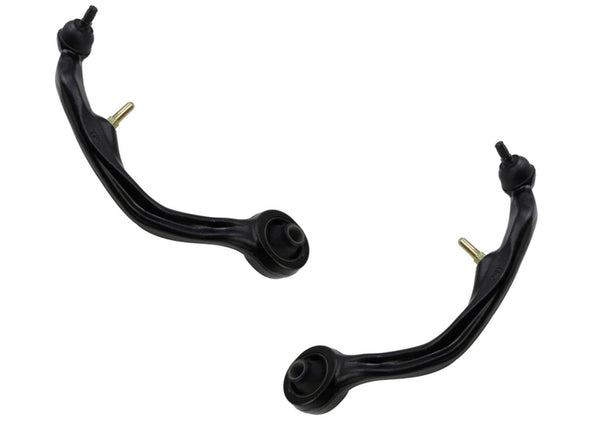 Control Arm Ball Joint Frt Low Rearward Front Left & Right fits G35X 4Door 04-06