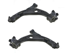 Front Lower Control Arms With Ball joints For Mazda CX-9 2007 2010 2012 2015