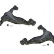 Front Lower Control Arms & Ball Joints for Lexus LX470 03-09 & Toyota FJ 07-09