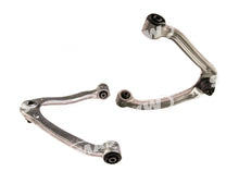 Front Left Right Upper Control Arm w/ Ball Joint Set for 06-10 Infiniti M35 M45