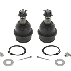 Front Lower Ball Joints for Jeep Grand Cherokee 2005 2006 2007 2008 2009 2010