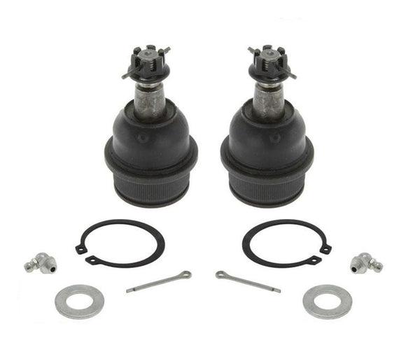 Front Lower Ball Joints for Jeep Grand Cherokee 2005 2006 2007 2008 2009 2010