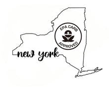 New York CARB Approved Weld in Universal Catalytic Converter 2.25" Inch ID