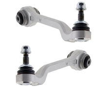 Front Lower Control Arms W/ Ball Joints For BMW 330i Rear Wheel Drive 2019-2023
