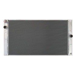 Engine Radiator for Volvo C30 2.5L Turbo 2007-2010 S40 2.5L Turbo 2004-2010