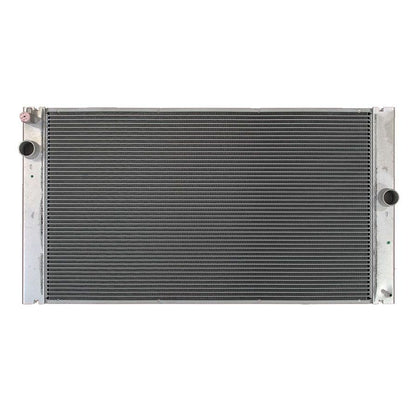 Engine Radiator for Volvo C30 2.5L Turbo 2007-2010 S40 2.5L Turbo 2004-2010