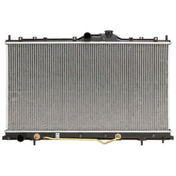 Engine Radiator for Mitsubishi Galant 2.4L 2004-2012 Galant 3.8L 2004-2009