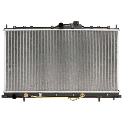 Engine Radiator for Mitsubishi Galant 2.4L 2004-2012 Galant 3.8L 2004-2009