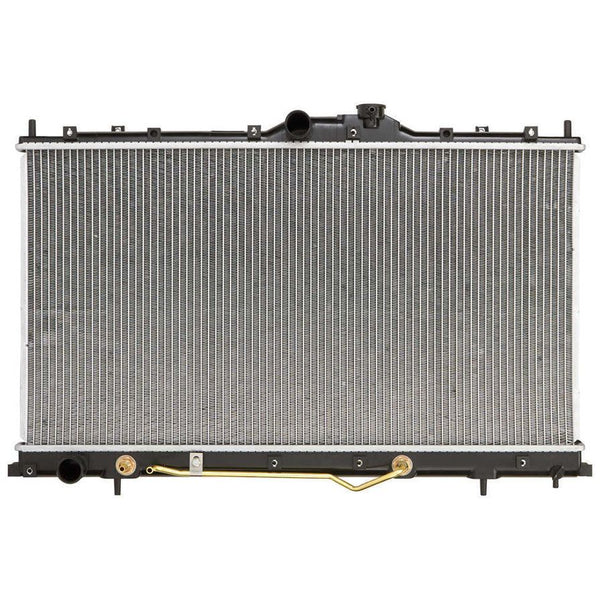 Engine Radiator for Mitsubishi Galant 2.4L 2004-2012 Galant 3.8L 2004-2009