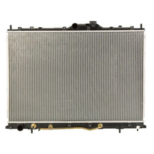 Egnine Cooling Radiator for Mitsubishi Endeavor 3.8L 2004-2011 w Towing Package