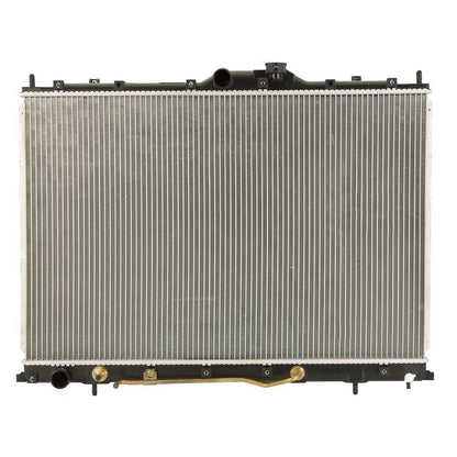 Egnine Cooling Radiator for Mitsubishi Endeavor 3.8L 2004-2011 w Towing Package