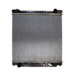 Engine Radiator for Ford E-450 E-350 Super Duty 6.0L Turbo DIESEL 2004-2010