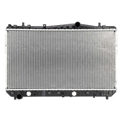 Engine Radiator for Suzuki Forenza 2.0L 2004-2008 with Automatic Transmission