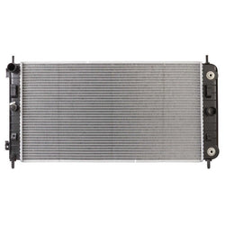 Engine Radiator for Chevrolet Malibu 3.5L 2004-2010 Malibu 3.9L 2006-2007