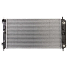 Engine Radiator for Chevrolet Malibu 3.5L 2004-2010 Malibu 3.9L 2006-2007