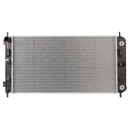 Engine Radiator for Chevrolet Malibu 3.5L 2004-2010 Malibu 3.9L 2006-2007