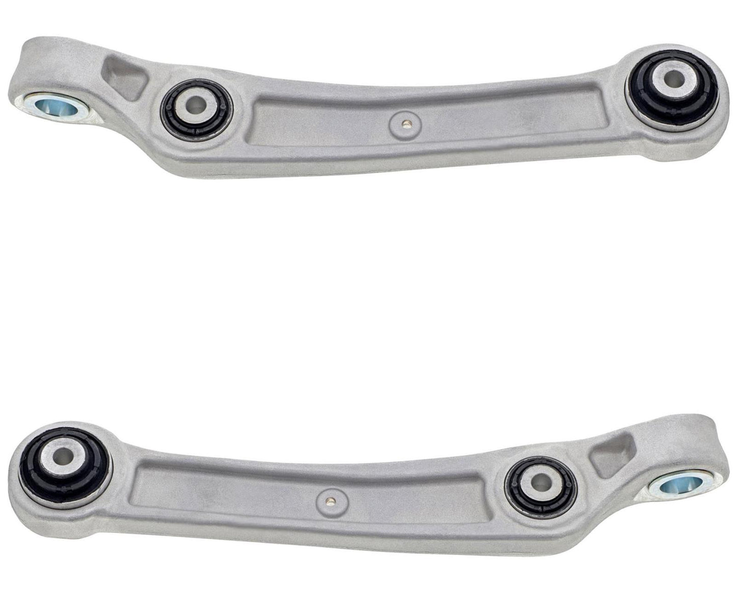 Front Lower Forward Control Arms & Ball Joints For Audi Q7 2017 2018 2019 2023